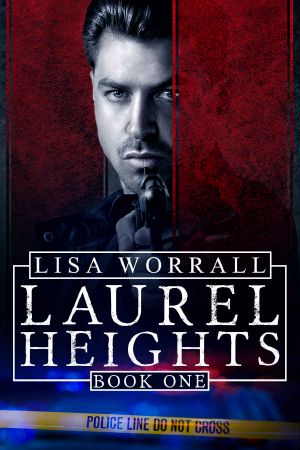 [Laurel Heights 01] • Laurel Heights